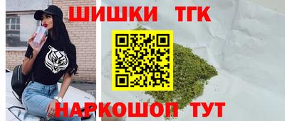 хмурый Бийск
